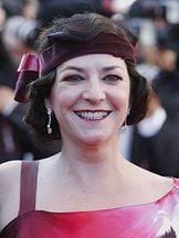 Casting du film We Need to Talk About Kevin : Réalisateurs, acteurs et  équipe technique