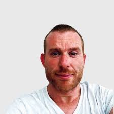 karstengweinert@berlin.social (@karstengweinert)