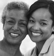 Hoefers -- Artists Who Came Home