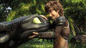 Whats New On Netflix Australia This Week Top 10s August 15th 2020 How Train Your Dragon How To Train Your Dragon Netflix Australia