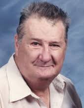 Obituary information for Dennis Ray Lowe