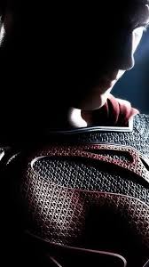 Download Man Of Steel Live Wallpaper 1 00 Apk For Android Appvn Android I totally forgot that superman wears the black suit in the man of steel dream. man of steel live wallpaper 1 00 apk