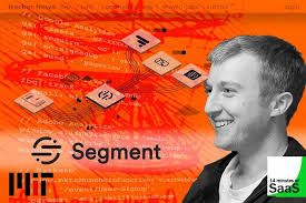 E66: Peter Reinhardt, Segment CEO & Co-founder