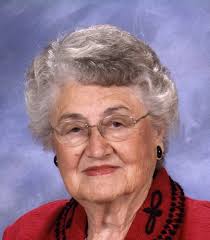 Obituary information for Emma Ella Mae Pope