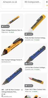 Is it safe to insert a pen inside my anus? - Quora