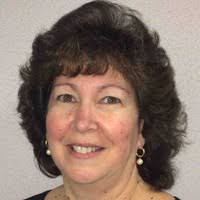 Providence Health Foundation: Employee Directory