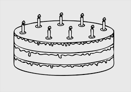 Diy anleitung + 5 vorlagen. 15 Genial Wimpelkette Kuchen Vorlage Zum Ausdrucken Stilvoll Ebendiese Konnen Anpassen Fur Ihre Wichtigsten Inspiration Dillyhearts Com
