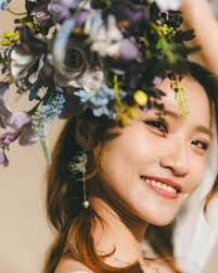 Candy Mak Makeup & Beauty 香港新娘化妝師🇭🇰(@candymakeuphk) • Instagram 사진 및 동영상