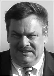 2013 Honors and Awards citations