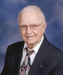 NORMAN KAUFFMAN Obituary