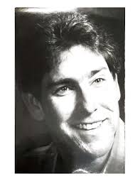 Burch-Messier Funeral Home and Cremation Service