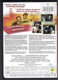 Amazon.com: Kuffs : Christian Slater, Milla Jovovich, Bruce Boxleitner,  Tony Goldwyn, Troy Evans, George De La Pena, Leon Rippy, Raynold Gideon,  Bruce A. Evans: Movies & TV