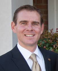 Elyse Shulman's Instagram, Twitter & Facebook