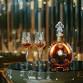 Remy Martin Louis XIII Dinner event image