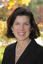 Goodwill Industries of Colorado Springs 2009 Annual Report