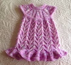 my take on this lazy daisy all in one baby dress bebek kazak modelleri bebek elbise modelleri elbiseler