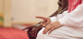 تفسير حلم صلاة العصر للعزباء والمتزوجة معلومة ثقافية