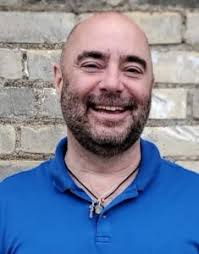 Remembering Howard Collier