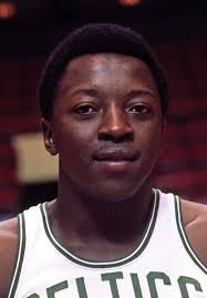 Let's start a new game... "Who's the Celtic"? Some will be easier, some  will be tougher, no prize except the recognition of true Celtics  expertise...