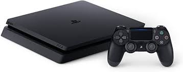 Para muchos de nosotros es complicado a veces jugar algún juego de altos recursos, incluso porque no tenemos el. Playstation 4 Amazon Es Off 76 Online Shopping Site For Fashion Lifestyle