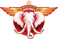 Manchester Super Giants