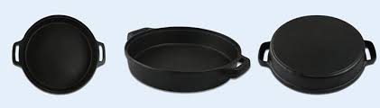 Cast Iron Frying Pan 33cast Iron Frying Pan Cheap Price Cast Iron Deep Frying Pan C Cast Iron Frying Pan Cast Iron Frying Deep Frying Pan
