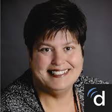 Thomas Birk's Instagram, Twitter & Facebook