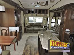 Forest river sandpiper fifth wheel. Forest River Sandpiper 378fb Fifth Wheel Front Bathroom Plus Much More Topper S Camping Center