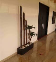 Decoracion de interiores decoracion de salas mesa centro sala interiores de casa decoración del hogar decoracion de pasillos decoracion plantas decoración de apartamentos. Decoracion Natdeco Coyoacan Decoracion Con Plantas Artificiales Estantes Flotantes Diy Decoracion De Unas