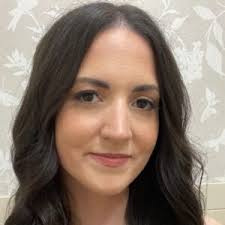 Rheumatologist In Port Jefferson Station, NY