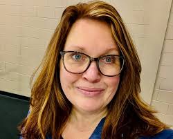 Leadership — WAYNE 12th CDRC