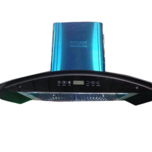 Glen service product image