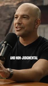 If you are usually in a bad mood: You should know this... In this video  Chris Williamson and Dr. Peter Attia discuss how to get out of a bad mood.  What does Peter Attia do to get out if a bad mood? ...