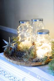 The top countries of suppliers are. 17 Decorating Ideas For Christmas Lights Decorating Ideas With Led Lights