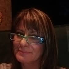 Will Ms. D's salsa be at the market tomorrow?