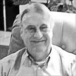 DONALD MONK Obituary (1946