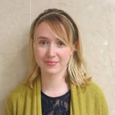 Danielle Tapp's Instagram, Twitter & Facebook