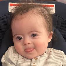 Fundraiser by Eddie Santos and Shannon Parker : Support Lucas in his NICU  journey