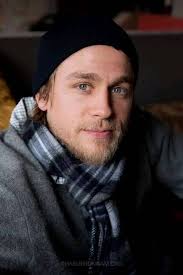 please support, like follow and share..thanks!