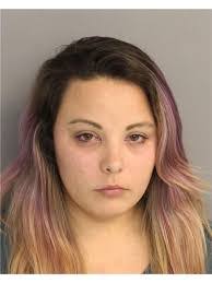 Shannon Murrell's Instagram, Twitter & Facebook