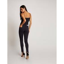 Achetez notre collection dès aujourd'hui. Jeans Skinny Taille Basse A Boutons 3 Suisses