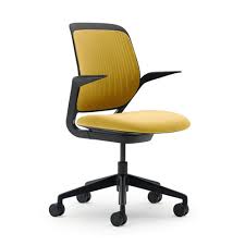 the hot seat office chair chair fabric chair