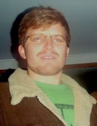 Wesley Tanner's Instagram, Twitter & Facebook