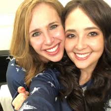 Romy Oltuski (@romyoltuski) • Instagram photos and videos