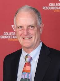 College of Natural Resources and Environment presents distinguished alumni,  student, faculty, and staff awards