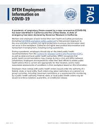 Sara stewart, special to cnn • updated 8th september 2020. Disclosure Of Covid 19 Testing Results And Medical Privacy Rains Lucia Stern St Phalle Silver