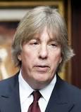 Image result for how old is attorney geoffrey fieger