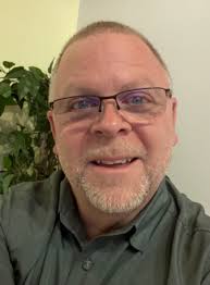 Reinvigorating Our Roots to Grow Richer Fruit