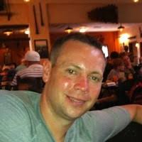 7 "Horensky" profiles