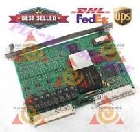 GJR2390200R1210 83SR04D-E ABB 83SR04E-E GJR2390200 R1210 New Via DHL or  Fedex | eBay
